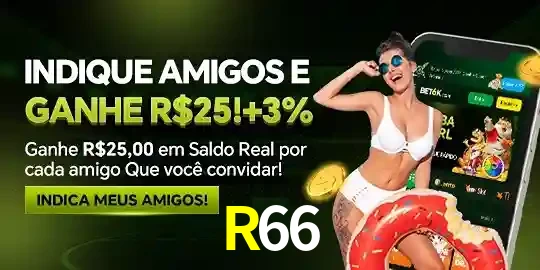 Promoções 2