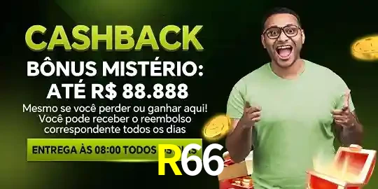 Promoções 23